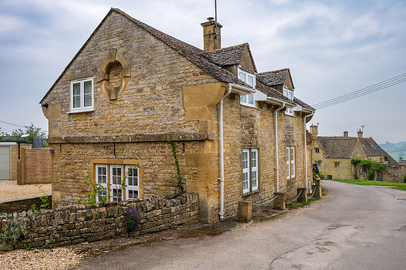Stowe-10