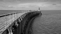 Whitby -17