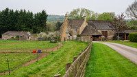 Stowe-21