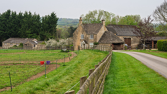 Stowe-21