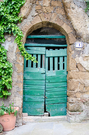 Sorano-12