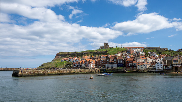 Whitby -9