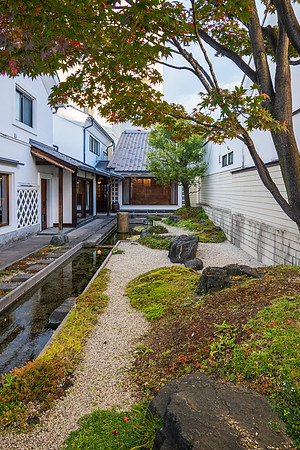 Matsumoto-25