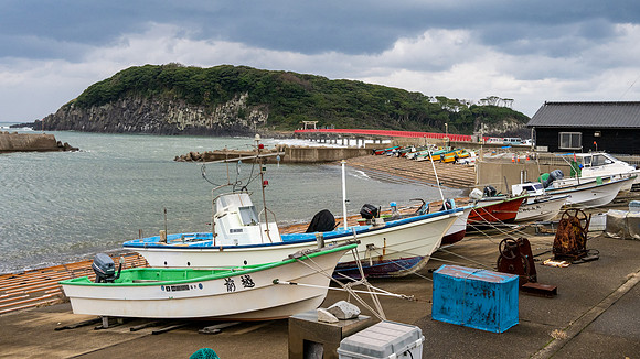 Oshima-2