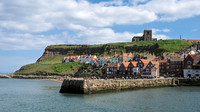 Whitby -11