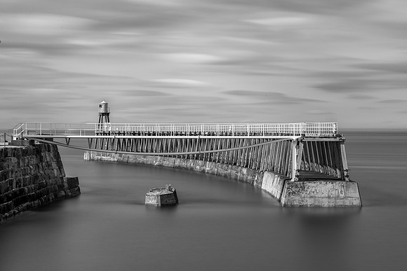 Whitby -23