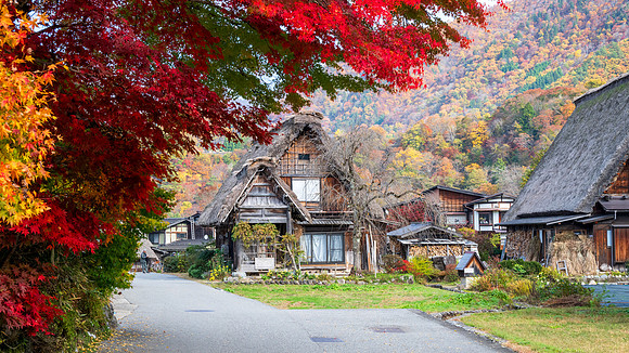Shirakawa-go-12