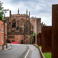 Coventry-1