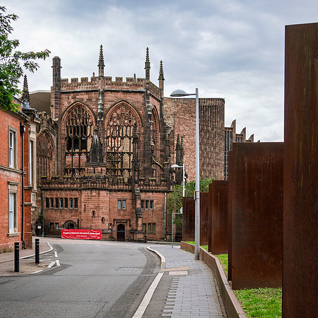 Coventry-1