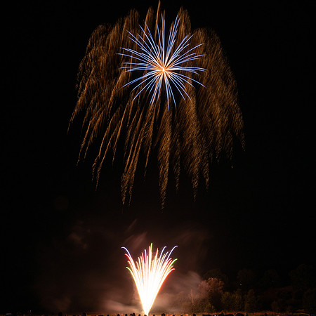 Eastnor-16