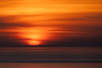 Bempton-90