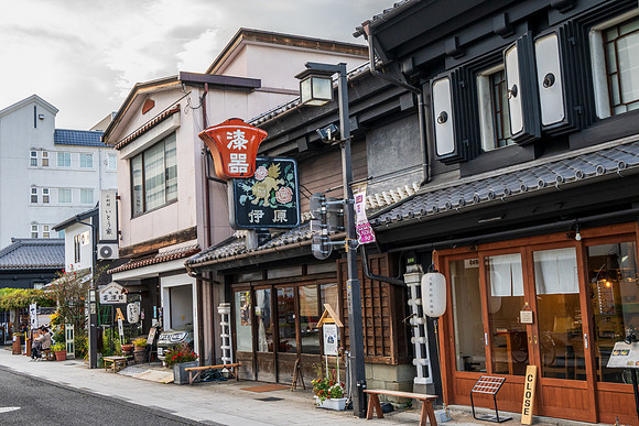 Matsumoto-28