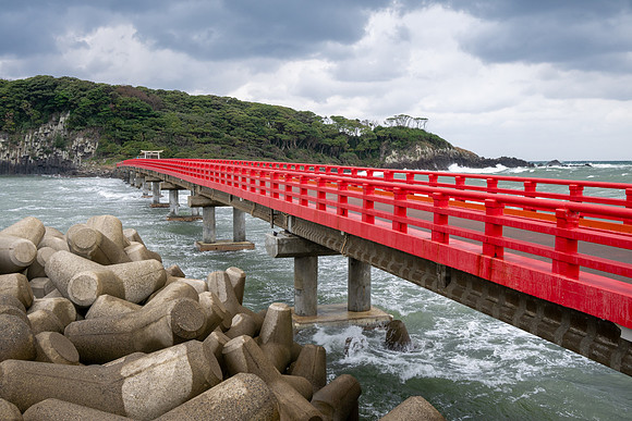 Oshima-5