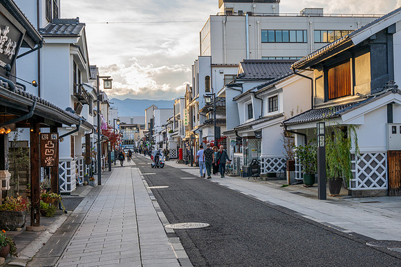 Matsumoto-27