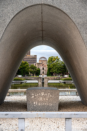 hiroshima-7