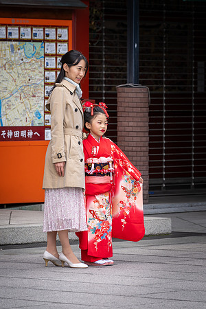 Myoujin Shrine -6