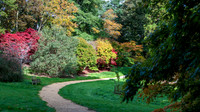 Batsford-20