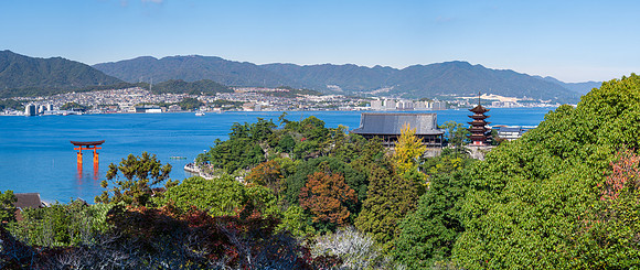 Miyajima-14