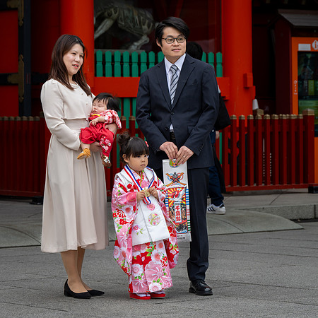 Myoujin Shrine -9