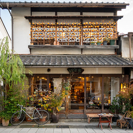 Matsumoto-26
