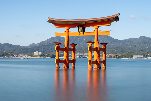 Miyajima-2