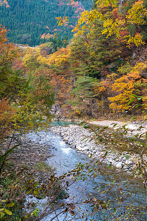 Shirakawa-go-18
