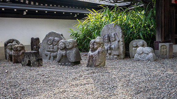 Takayama-22