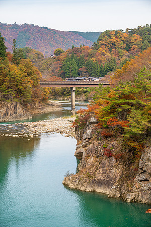 Shirakawa-go-17