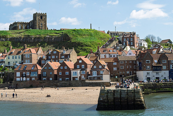 Whitby -13