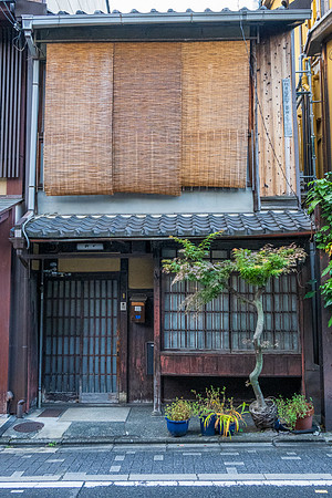 Gion-18