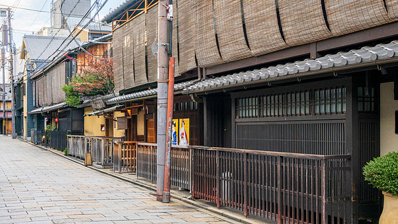 Gion-17