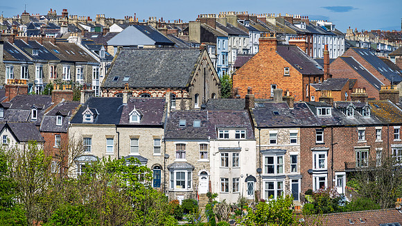 Whitby -4