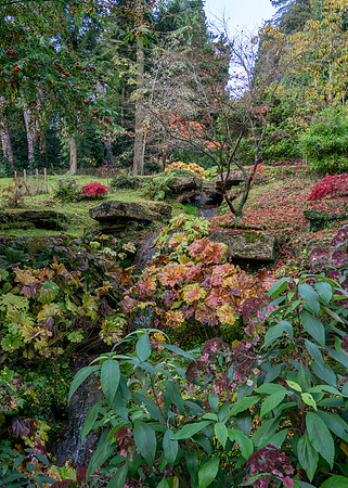 Batsford-1