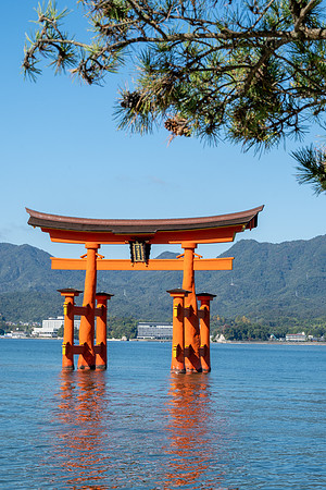 Miyajima-3