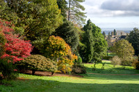 Batsford-13