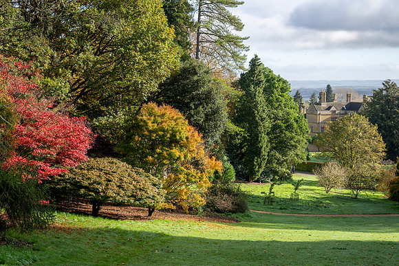 Batsford-13