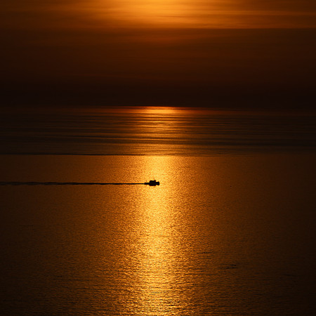 Bempton-97