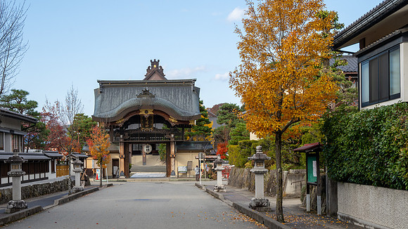 Takayama-11