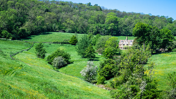 Cotswold View -5