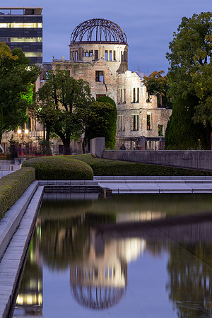 hiroshima-11