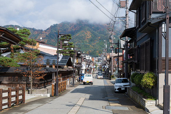 Hida Furukawa-9