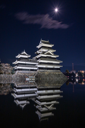 Matsumoto-31