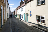 Whitby -7