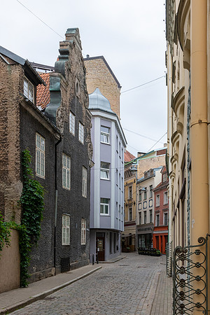Riga -52