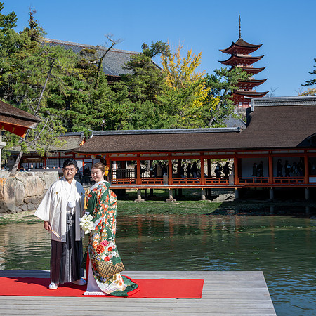 Miyajima-7