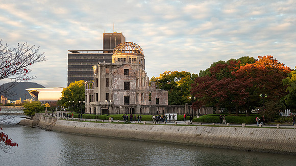 hiroshima-3
