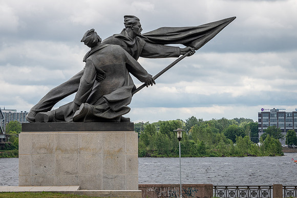 Riga -23