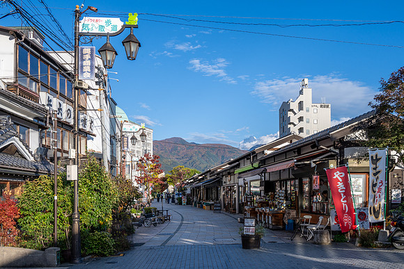 Matsumoto-20