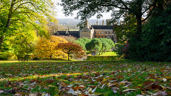 Batsford-28