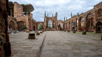 Coventry-18